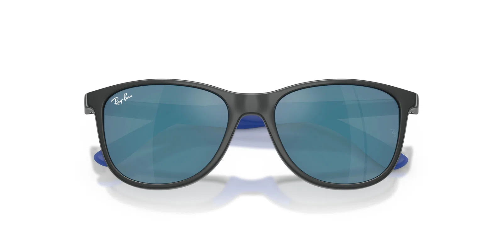 Ray-Ban Kids 0RJ9077S Sunglasses - view 47